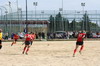 THUMB_IMG_0173.JPG